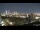 Webcam in Denver, Colorado, 79.9 km