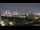 Webcam in Denver, Colorado, 35.2 km