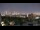Webcam in Denver, Colorado, 32.3 km entfernt