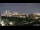 Webcam in Denver, Colorado, 152.5 km