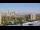 Webcam in Denver, Colorado, 39.2 km