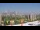 Webcam in Denver, Colorado, 7.6 mi away