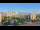Webcam in Denver, Colorado, 231.4 km
