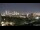 Webcam in Denver, Colorado, 58.7 mi away