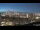 Webcam in Denver, Colorado, 469.6 km