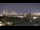 Webcam in Denver, Colorado, 15.2 mi away