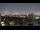 Webcam in Denver, Colorado, 44.8 mi away