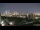Webcam in Denver, Colorado, 71.2 km entfernt