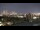 Webcam in Denver, Colorado, 181.2 mi away