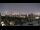 Webcam in Denver, Colorado, 41.3 mi away