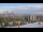 Webcam in Denver, Colorado, 187 km entfernt