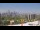 Webcam in Denver, Colorado, 7.4 mi away
