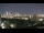 Webcam in Denver, Colorado, 449.2 km