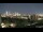 Webcam in Denver, Colorado, 16.2 mi away