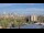 Webcam in Denver, Colorado, 155.9 km