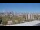 Webcam in Denver, Colorado, 184.4 mi away