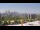 Webcam in Denver, Colorado, 11.6 mi away