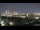 Webcam in Denver, Colorado, 449.2 km