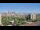 Webcam in Denver, Colorado, 58.8 mi away