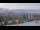 Webcam in Denver, Colorado, 29.6 km entfernt