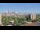 Webcam in Denver, Colorado, 24.7 mi away