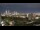 Webcam in Denver, Colorado, 184.4 mi away