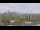 Webcam in Denver, Colorado, 183.7 km