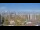Webcam in Denver, Colorado, 90.7 km entfernt