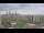 Webcam in Denver, Colorado, 52.5 km