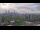 Webcam in Denver, Colorado, 79.8 mi away
