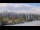 Webcam in Denver, Colorado, 171.4 km entfernt