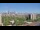Webcam in Denver, Colorado, 28.7 km