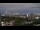 Webcam in Denver, Colorado, 11.5 mi away