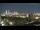 Webcam in Denver, Colorado, 478 km