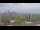 Webcam in Denver, Colorado, 41.3 mi away