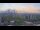 Webcam in Denver, Colorado, 502.8 km entfernt