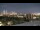 Webcam in Denver, Colorado, 352.3 km entfernt