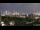 Webcam in Denver, Colorado, 9.4 mi away