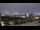 Webcam in Denver, Colorado, 15.2 mi away