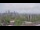 Webcam in Denver, Colorado, 4.4 mi away