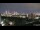 Webcam in Denver, Colorado, 37 mi away