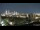 Webcam in Denver, Colorado, 64.5 mi away