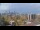Webcam in Denver, Colorado, 83.3 km