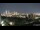 Webcam in Denver, Colorado, 9.4 mi away