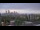 Webcam in Denver, Colorado, 85.4 km