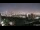 Webcam in Denver, Colorado, 184.4 mi away