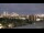 Webcam in Denver, Colorado, 184.4 mi away