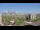 Webcam in Denver, Colorado, 184.4 mi away