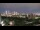 Webcam in Denver, Colorado, 194.6 mi away
