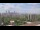 Webcam in Denver, Colorado, 8.3 mi away